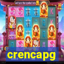 crencapg