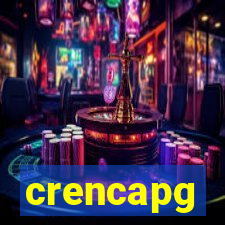 crencapg