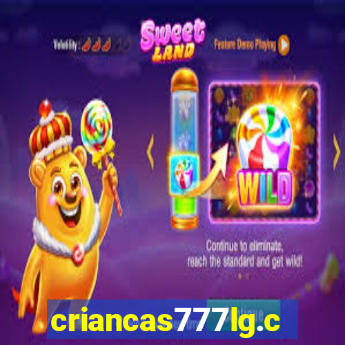 criancas777lg.com