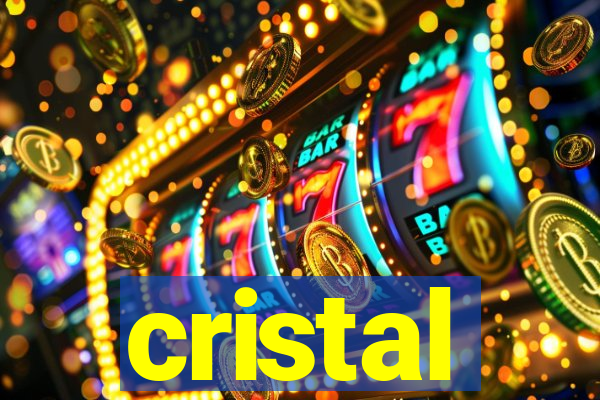 cristal-br.bet