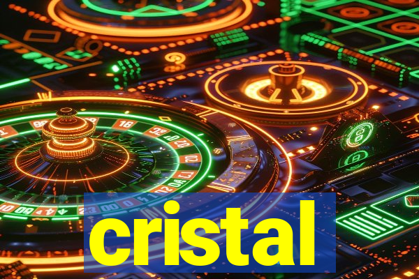 cristal-br.bet