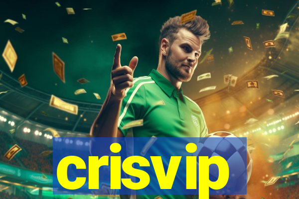 crisvip