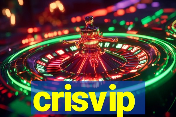 crisvip