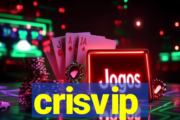 crisvip