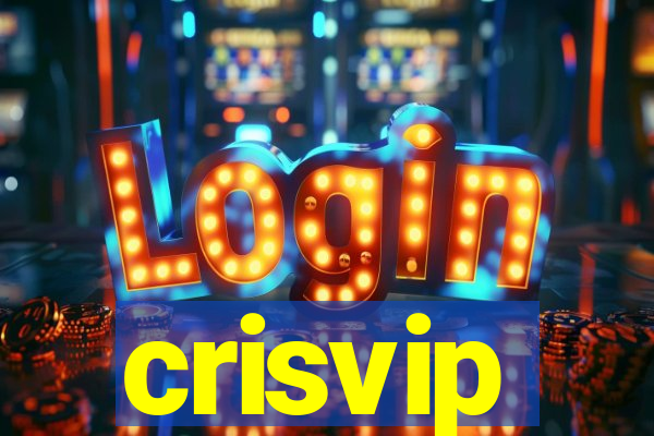 crisvip