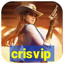 crisvip