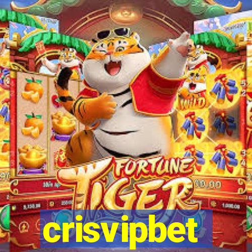 crisvipbet