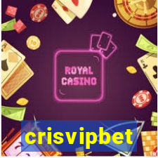 crisvipbet