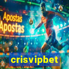 crisvipbet