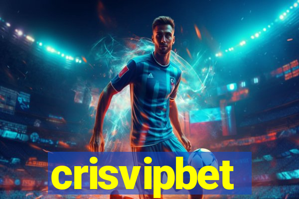 crisvipbet