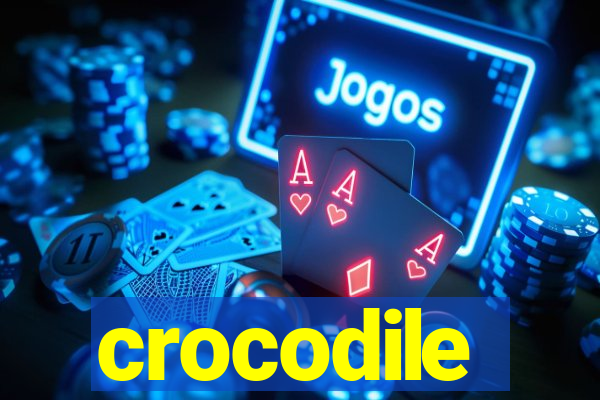 crocodile-pg.com