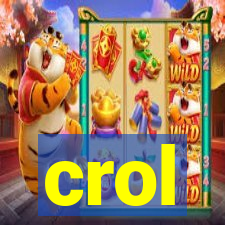 crol