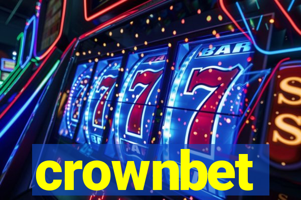 crownbet