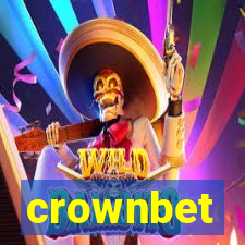 crownbet