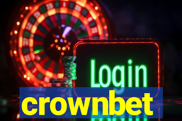 crownbet