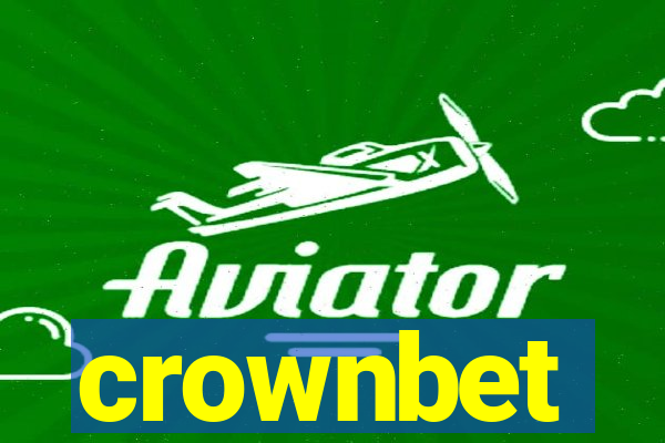 crownbet