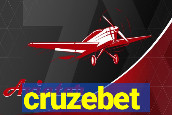 cruzebet