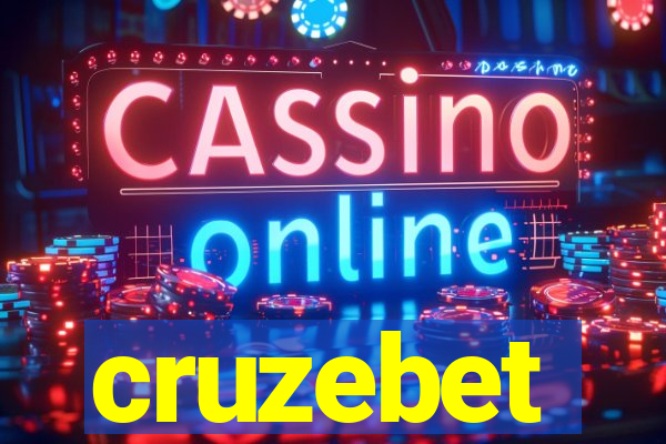 cruzebet