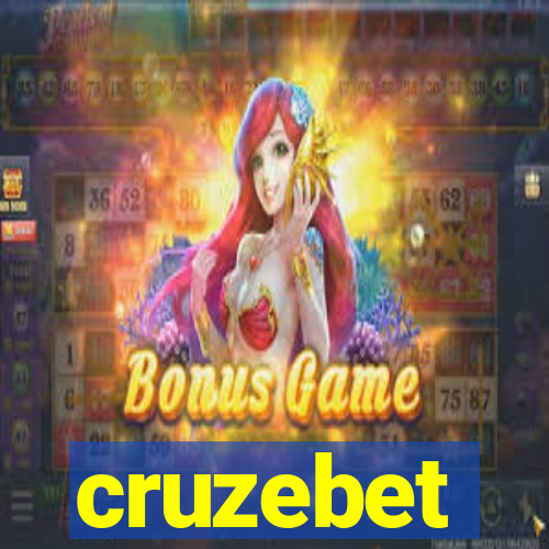 cruzebet