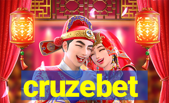 cruzebet