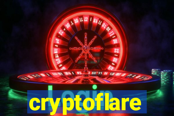 cryptoflare