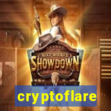 cryptoflare