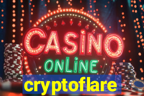 cryptoflare