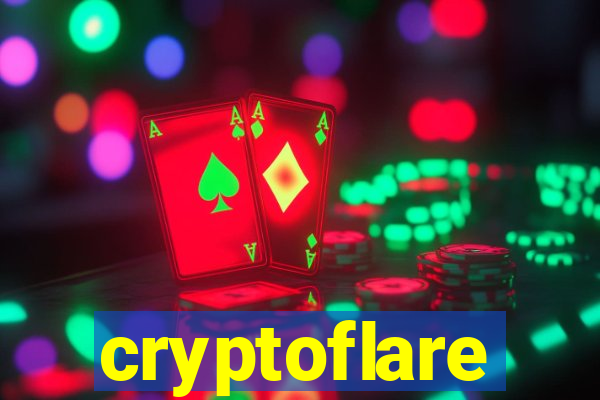 cryptoflare