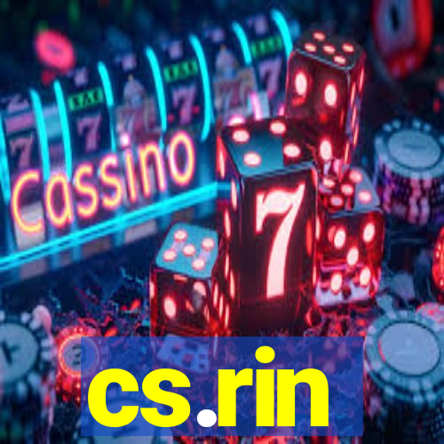 cs.rin