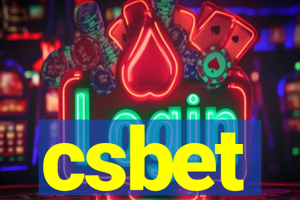 csbet