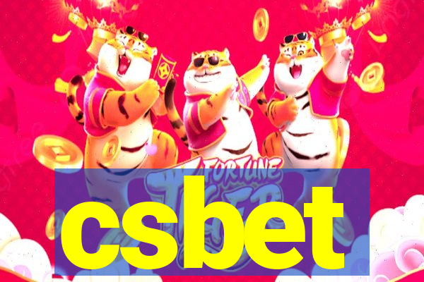 csbet