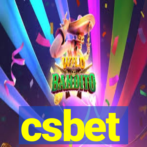 csbet