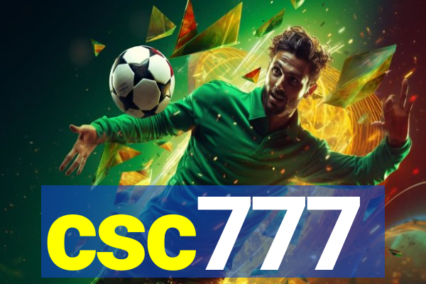 csc777