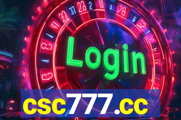 csc777.cc