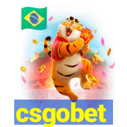 csgobet