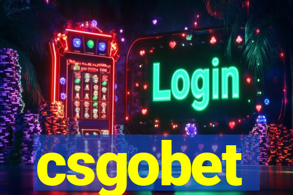 csgobet