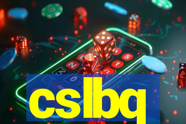 cslbq