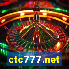 ctc777.net