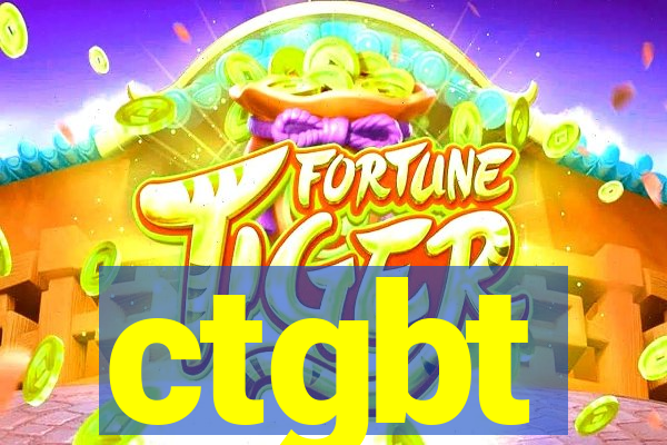 ctgbt