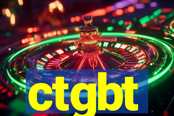 ctgbt