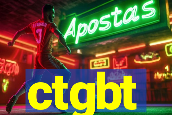 ctgbt