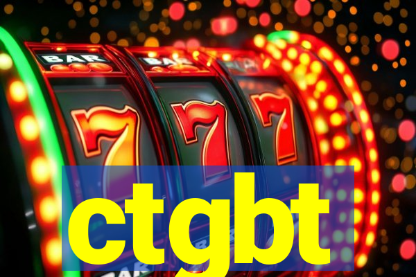 ctgbt