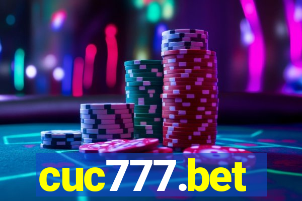 cuc777.bet