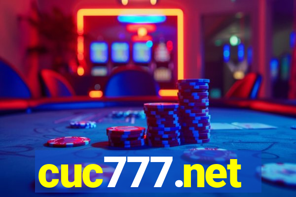 cuc777.net