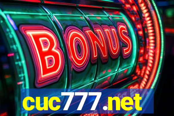 cuc777.net