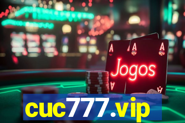 cuc777.vip