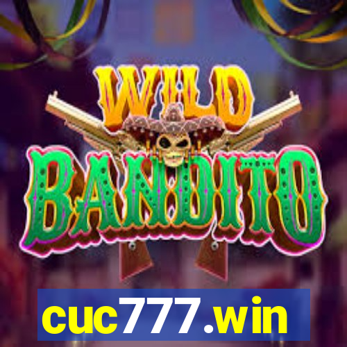 cuc777.win