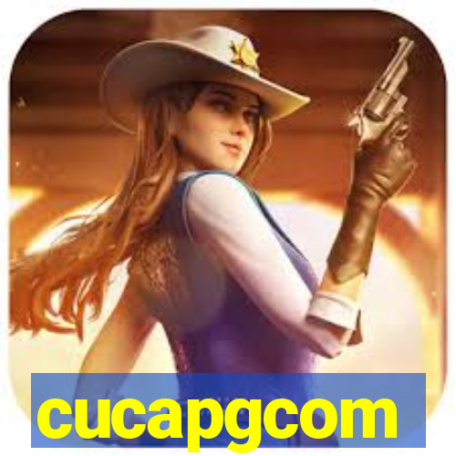 cucapgcom