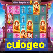 cuiogeo