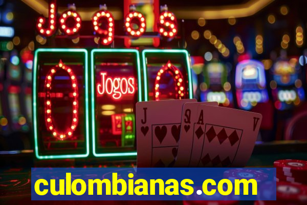 culombianas.com